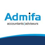 Admifa Accountants Stadskanaal